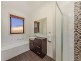 7/9 – 11 Wilson Blvd, Reservoir VIC 3073