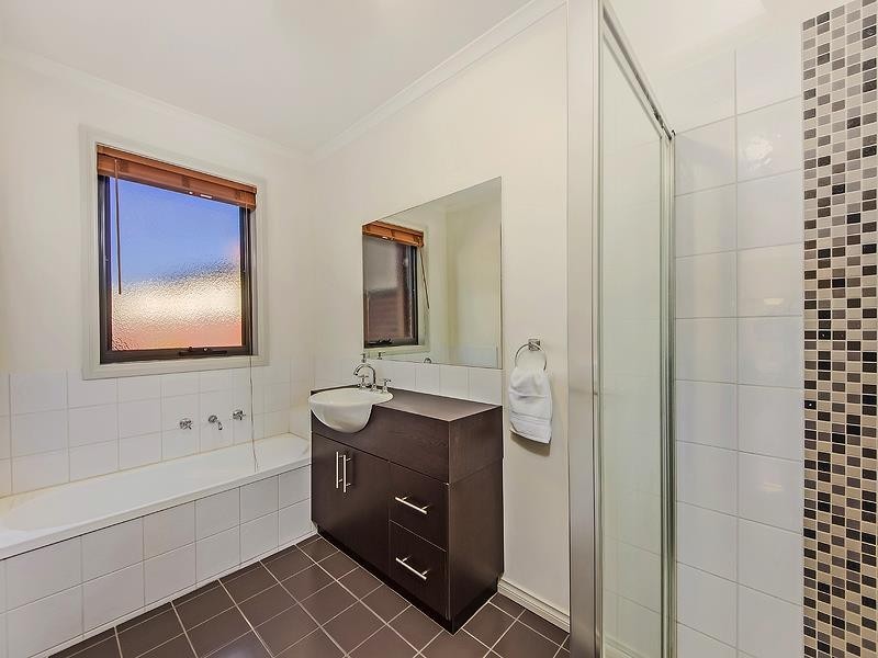 7/9 – 11 Wilson Blvd, Reservoir VIC 3073
