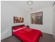 7/9 – 11 Wilson Blvd, Reservoir VIC 3073