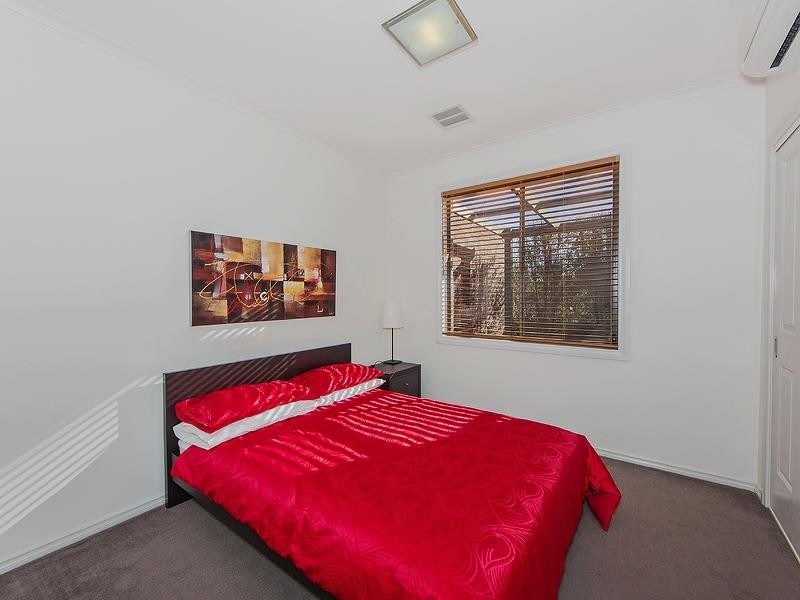7/9 – 11 Wilson Blvd, Reservoir VIC 3073