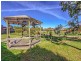 7/9 – 11 Wilson Blvd, Reservoir VIC 3073