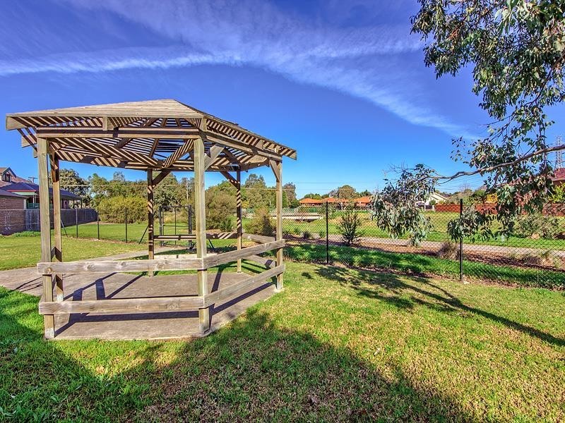 7/9 – 11 Wilson Blvd, Reservoir VIC 3073