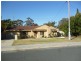 28 Galaxy Way, Carlisle WA 6101