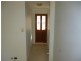 28 Galaxy Way, Carlisle WA 6101