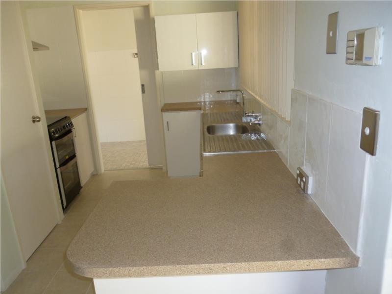 28 Galaxy Way, Carlisle WA 6101