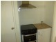 28 Galaxy Way, Carlisle WA 6101