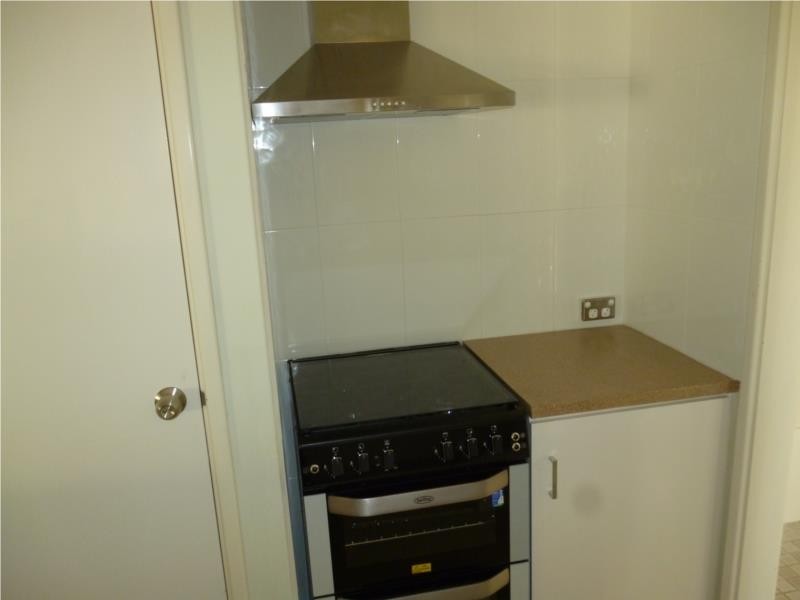 28 Galaxy Way, Carlisle WA 6101