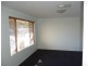 28 Galaxy Way, Carlisle WA 6101