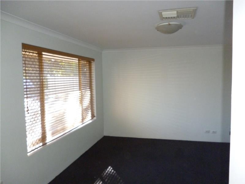 28 Galaxy Way, Carlisle WA 6101