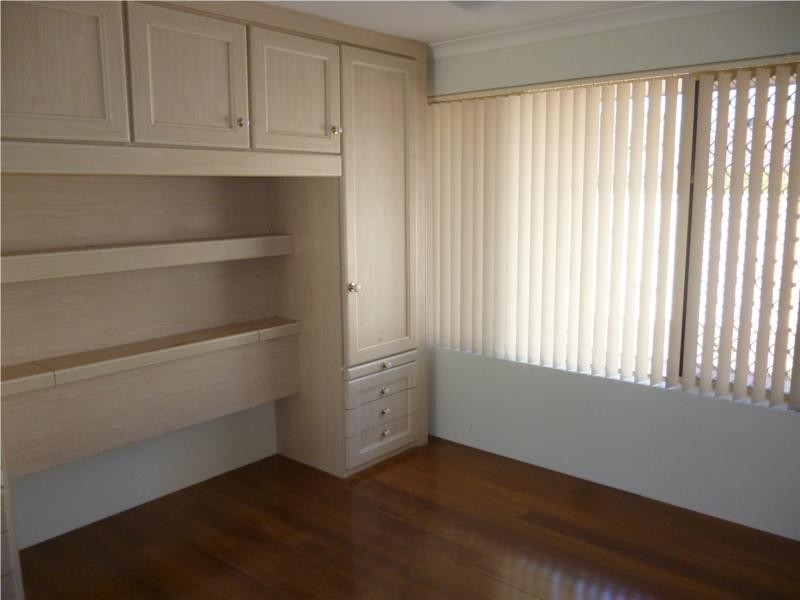 28 Galaxy Way, Carlisle WA 6101