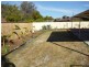 28 Galaxy Way, Carlisle WA 6101