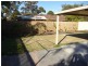 28 Galaxy Way, Carlisle WA 6101