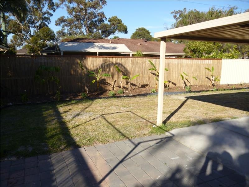 28 Galaxy Way, Carlisle WA 6101
