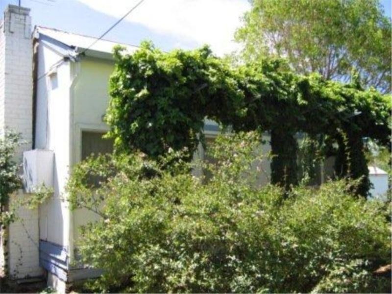 13 Hawdon street, Dareton NSW 2717