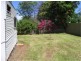 13 Hawdon street, Dareton NSW 2717