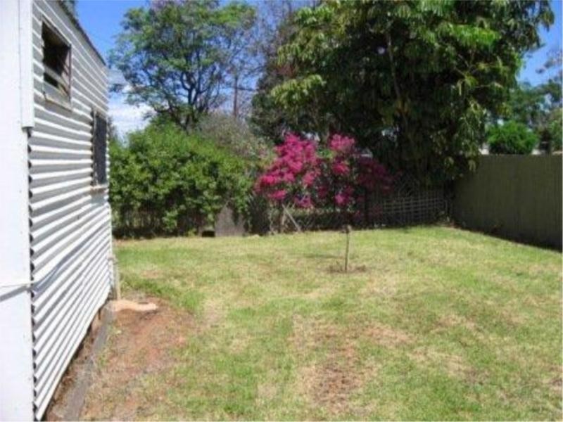 13 Hawdon street, Dareton NSW 2717