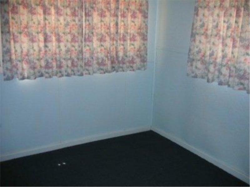 13 Hawdon street, Dareton NSW 2717