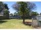13 Hawdon street, Dareton NSW 2717