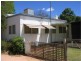 13 Hawdon street, Dareton NSW 2717
