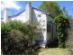 13 Hawdon street, Dareton NSW 2717