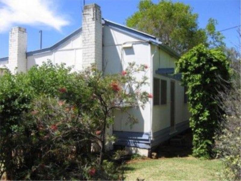 13 Hawdon street, Dareton NSW 2717
