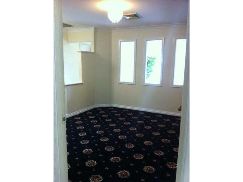 4 Laurina Way, Jane Brook WA 6056