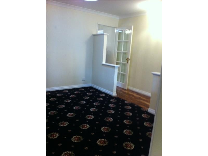 4 Laurina Way, Jane Brook WA 6056