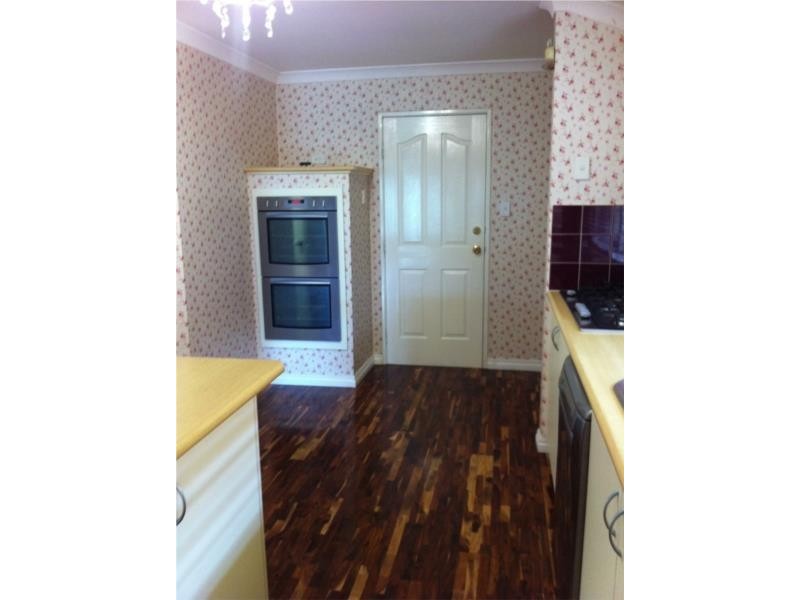 4 Laurina Way, Jane Brook WA 6056