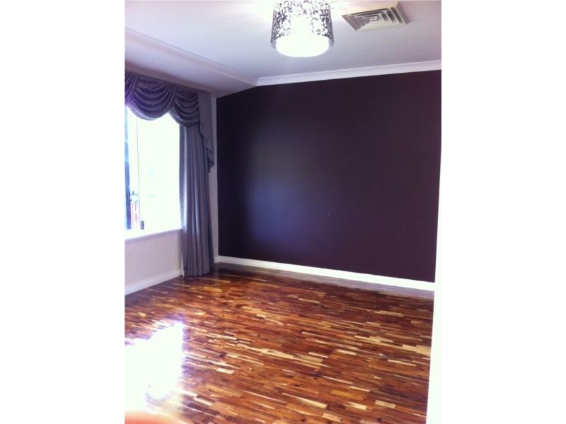 4 Laurina Way, Jane Brook WA 6056