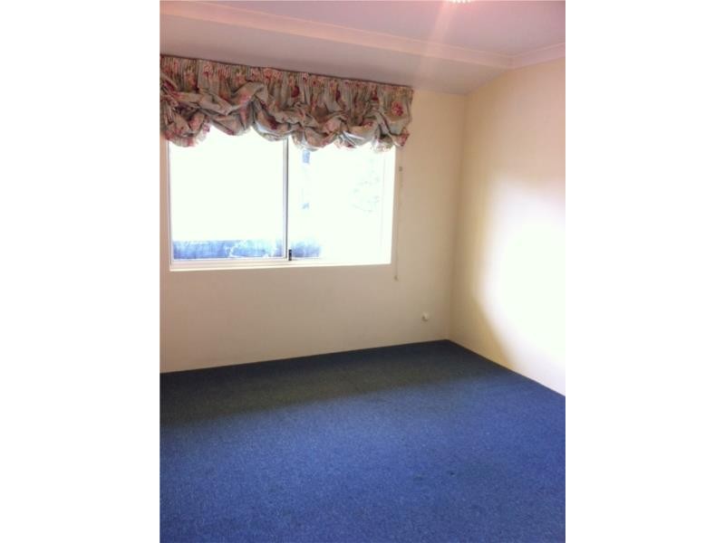 4 Laurina Way, Jane Brook WA 6056