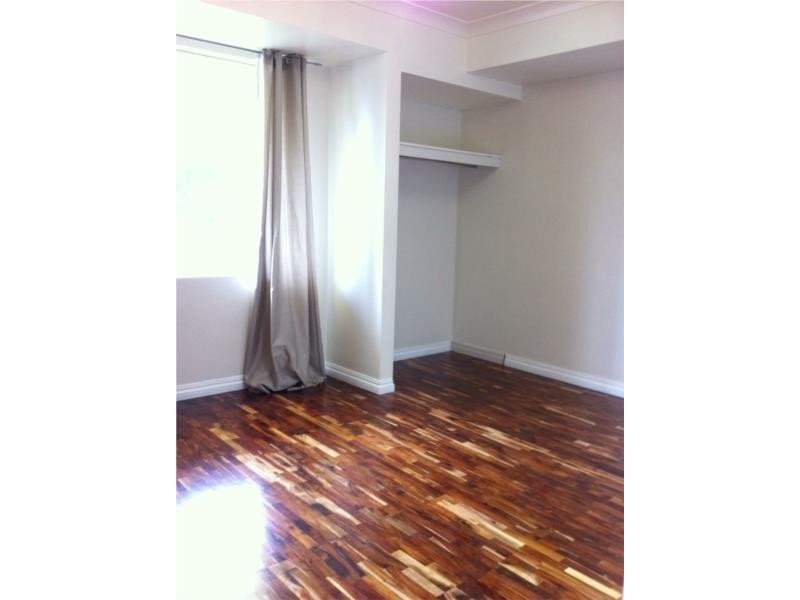 4 Laurina Way, Jane Brook WA 6056