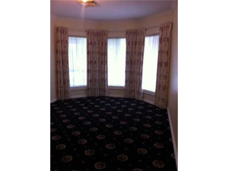 4 Laurina Way, Jane Brook WA 6056