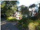 52 Dalgetty Road, Beaumaris VIC 3193