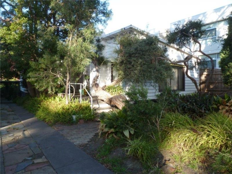 52 Dalgetty Road, Beaumaris VIC 3193