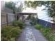52 Dalgetty Road, Beaumaris VIC 3193