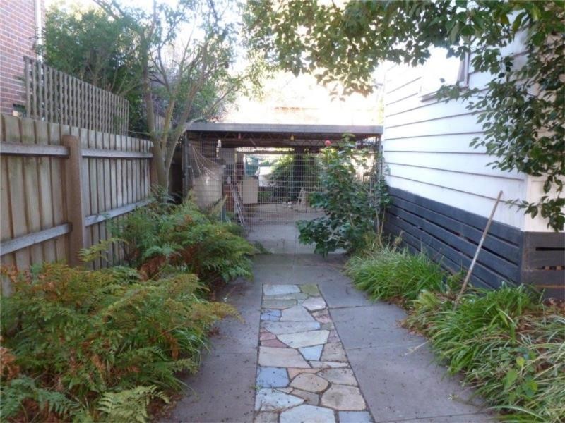 52 Dalgetty Road, Beaumaris VIC 3193