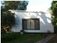 52 Dalgetty Road, Beaumaris VIC 3193