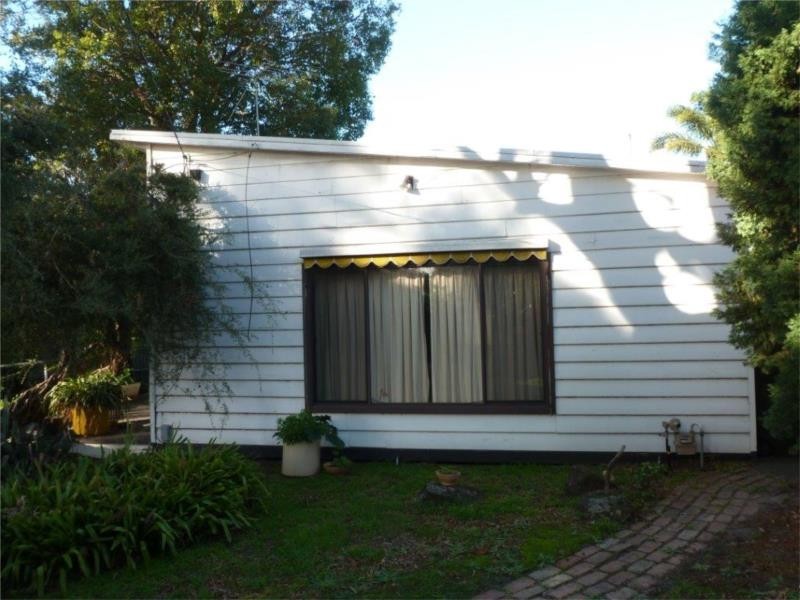 52 Dalgetty Road, Beaumaris VIC 3193