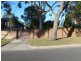52 Dalgetty Road, Beaumaris VIC 3193