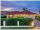 8 Lychee Place, Belmont QLD 4153