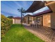 8 Lychee Place, Belmont QLD 4153