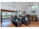 13/9 Rosecliffe Street, Highgate Hill QLD 4101