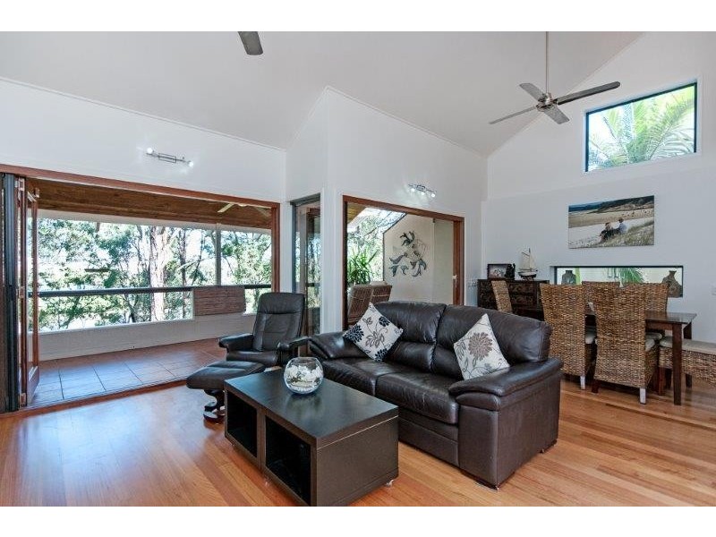 13/9 Rosecliffe Street, Highgate Hill QLD 4101