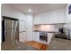 13/9 Rosecliffe Street, Highgate Hill QLD 4101