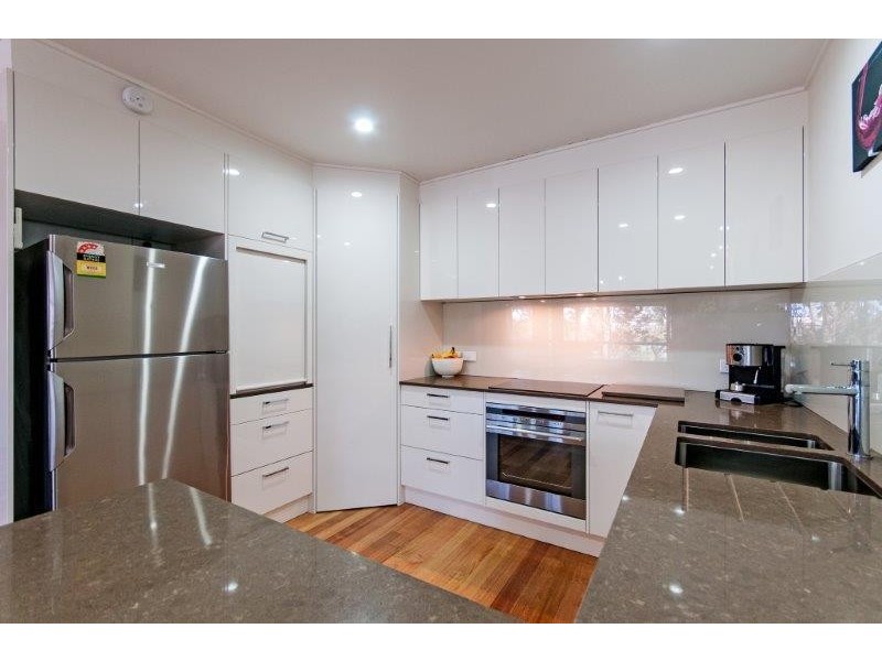 13/9 Rosecliffe Street, Highgate Hill QLD 4101