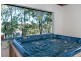 13/9 Rosecliffe Street, Highgate Hill QLD 4101