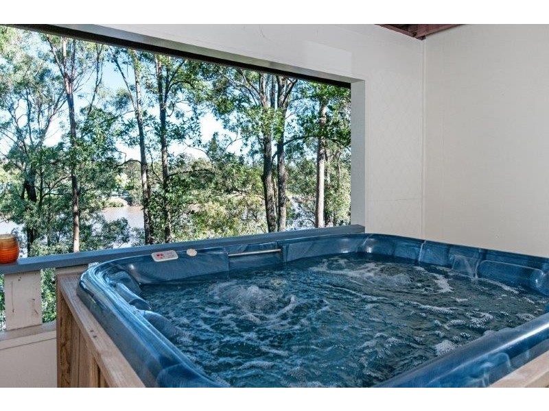 13/9 Rosecliffe Street, Highgate Hill QLD 4101