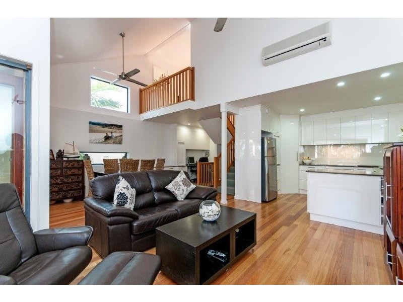 13/9 Rosecliffe Street, Highgate Hill QLD 4101