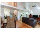13/9 Rosecliffe Street, Highgate Hill QLD 4101