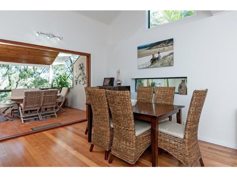 13/9 Rosecliffe Street, Highgate Hill QLD 4101